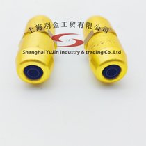 WABCOֱ·^8938030370 90508008