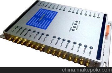 UHF-RFID32ͨд JT-932