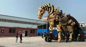 机械大象出租机械巨马出售机械大象出租出售机械天马租赁
