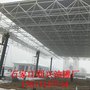 山西加油站网架供应商