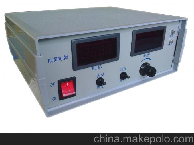 湖北高精度金剛石電鍍整流器廠家、金剛石電鍍?cè)O(shè)備、電鍍電源圖片