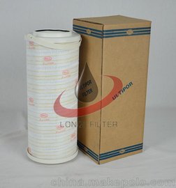 ¿HC8314FKP16ZĶͻо