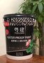 广东国家环保认证液体卷材防水-粤建-品牌推广屋面防水涂料报价