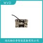 ZSGY-SS-10t稱重傳感器 WVD