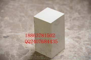 SҴN(xio)-úV]ϣِSF-2