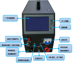 늳ط늜y(c)ԇx ̖(ho):10-450V30A(k)̖(ho)M390229