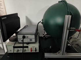 h¿HAAS-1200eϵy0.5ף֜yԇxO