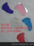 PU自粘垫_PU防滑垫_PU防滑贴