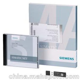 SIEMENSTӽQC 6GK5793-4MN00-0AA6