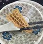 牛好牛火锅_牛好牛