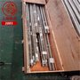 供应GH3128钢棒GH3128是那种材料