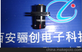 因为专业，所以Y50X-0804ZJ10圆形连接器，正品现货