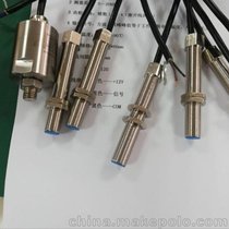 CD-21-DCɾٶȂ