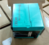 倍加福DVM58N-011AGR0BN-1213 传感器