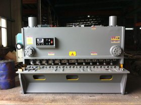 (yu)ݹQC11K-8X2500ҺlʽC