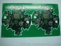 供应八层PCB板加工多层高品质PCB板打样深圳线路板制造商