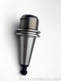 原装正品台湾普慧防锈刀柄HSK32E-ER16-060MS