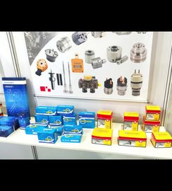 2025中国汽车用品展