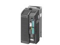 西門(mén)子 羅賓康 LDZ14501001.140功率單元 全新 正品