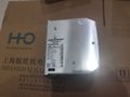 ADELSYSTEM模块 DF1512