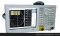 深圳出售/租赁二手agilent（安捷伦)网络分析仪E5062A