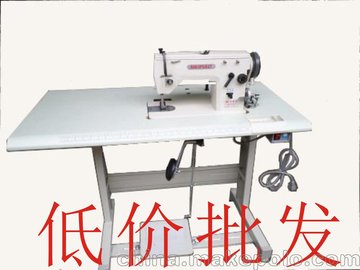 工廠直銷 美飄牌20U曲折機(jī) 人字車 萬(wàn)能車拼縫機(jī)工業(yè)縫紉機(jī)針車
