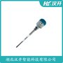 Z4-3001-101射頻導(dǎo)納堵煤開(kāi)關(guān) 漢開(kāi)