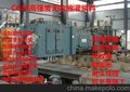荆州市县制梁厂压浆剂批发商