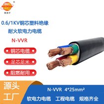 h(hun)늾| 4оvvr|N-VVR 4X25 ͉(lin)ܛ|