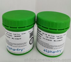 (i)aEGP-130