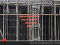 秦皇岛胜川建材新型建筑模板支撑