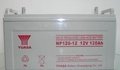 汤浅阀控式蓄电池NP120-12 12V120AH储能型UPS蓄电池