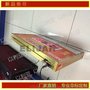 led电子看板/led电子广告屏/奖池看板屏/价格显示/工地监测屏