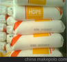 韩国韩华HDPE8380