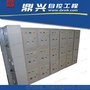 通风方式信号控制箱 生产厂家