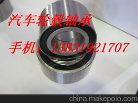 I܇݆ݞS    DAC3562W-5