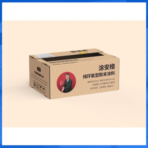 萊蕪噴塑粉涂料消泡劑信任涂安格圖片
