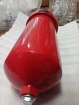SֱNDFB-H500*30C,DFB-H660*3C,߉ʽ^V