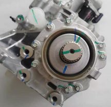 PXT4 XT5 XT6ǰք ǰ C C_z