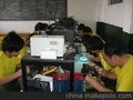 陕西电动工具维修培训，湖南电动工具维修培训学校