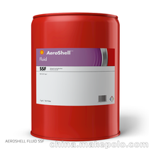 Ѻ͚Aeroshell Grease ՝(rn)֬ ՝(rn) Һ