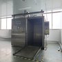 东莞万佳JF-2A食品真空冷却机提产增效新选择