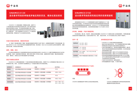 ALLEN BRADLEY 1746-OB16/D