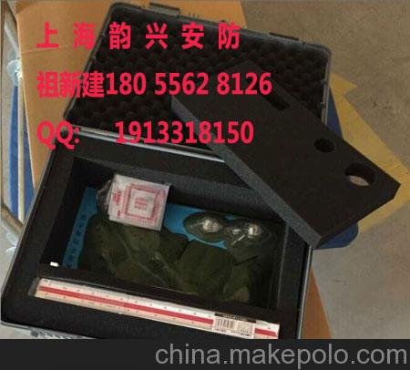 軍事地圖教具箱   訓(xùn)練專用地圖教具箱   生動(dòng)易懂教具圖片