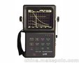 PXUT-320C超声波探伤仪/译哲现货