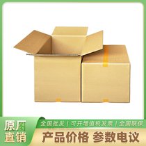 ADH-IPC-HFW3441T-ZS-S2 400ftW(wng)j(lu)zC