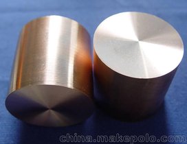 CM211E~CM211E~CM211E~