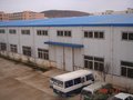 带厂房 设备 工人 承接机加工 机械设备加工 喷漆等来料加工
