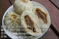 大庆 包子培训
