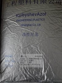 15%w(qing)6 űѩPA6G15NC201 F(xin)؛